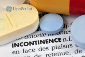 EM Chair: Revolutionizing the Treatment of Bladder Prolapse 4 Are you considering surgery for bladder prolapse? Speak to Lipo Sculpt Greater Manchester today for another option.
