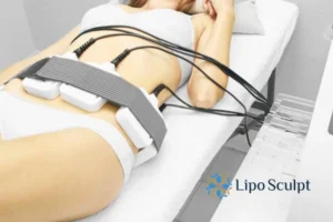 5 Benefits of EM Tone Sculpt for a Stronger, Healthier You 2 EM Tone Sculpt Greater Manchester is brand new treatment! Build muscle and burn fat today!