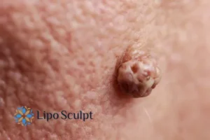 Dermatofibroma - How Cryopen Removes It Safely 1 Are you looking for ways to deal with Dermatofibroma Greater Manchester?