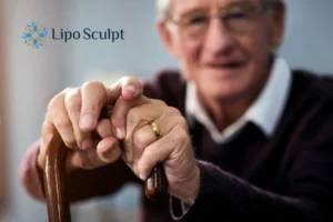 EM Chair Near Me 2 Are you looking for incontinence treatment near you? Lipo Sculpt Greater Manchester offer EM Chair treatment in your own home!