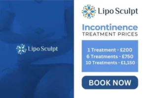 Can Faecal Incontinence Be Cured? 4 See our Pelvic Floor Chair Therapy Greater Manchester prices today!