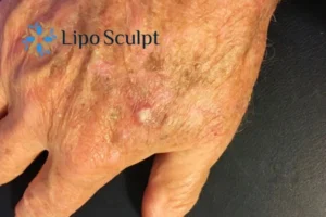 Best Actinic Keratoses Removal 2 Improve your wellbeing and health with Actinic Keratoses Greater Manchester removal.treatment