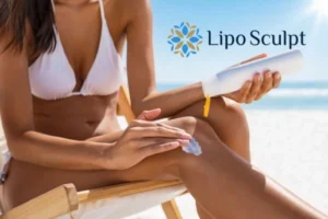 Best Actinic Keratoses Removal 5 How to prevent more Actinic keratoses Greater Manchester - find out more today!