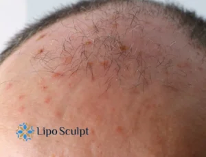 Best Actinic Keratoses Removal 1 Actinic Keratoses Greater Manchester top tips to keep symptoms in check.
