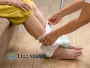 Treatment For Urinary Incontinence In Elderly Females 2 em chair for urinary incontinence Greater Manchester
