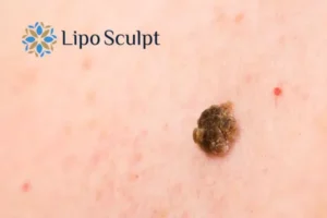 Cryopen – Safest Seborrheic Keratosis Treatment 1 Book in for Seborrheic Keratosis removal treatment Greater Manchester today!