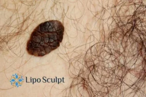 Cryopen – Safest Seborrheic Keratosis Treatment 2 Do you have Seborrheic Keratosis Greater Manchester?