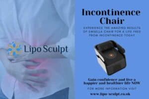 EM Chair: A Non-Surgical Solution for Treating Faecal Incontinence 5 EM Chair Greater Manchester For Faecal incontinence.