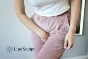 Rediscover Confidence: FemiWand's Non-Invasive Solution for Vaginal Health 4 Book a consultation today to improve your vaginal health Greater Manchester fast!