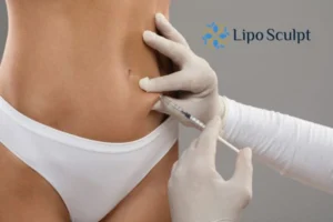 Melt Away Stubborn Belly Fat with Aqualyx Injections 4 Do you have stubborn belly fat Greater Manchester - call our team today!