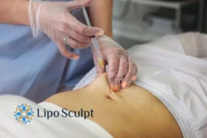 Melt Away Stubborn Belly Fat with Aqualyx Injections 2 Are you looking to remove stubborn belly fat Greater Manchester? Contact our team today!