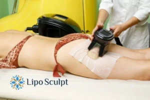 CoolSculpting for Legs: The Innovative Approach to Redefining Your Legs 4 How coolsculpting Greater Manchester can help you reach your body toning goals! Book today!