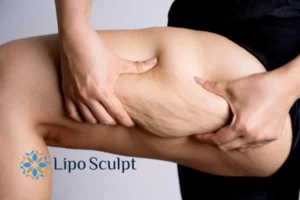 CoolSculpting for Legs: The Innovative Approach to Redefining Your Legs 3 Book in for CoolSculpting Greater Manchester today online!