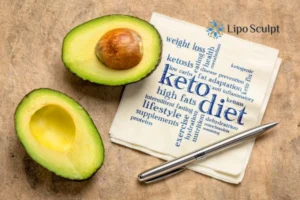Building Muscle On a Ketosis Diet 3 Build muscle on your ketosis diet Greater Manchester call our team today!