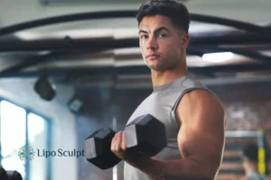 Building Muscle On a Ketosis Diet 4 Learn how to boost your ketosis diet Greater Manchester and build muscle with Tone Sculpt!