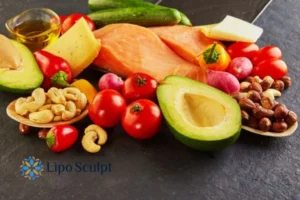 Building Muscle On a Ketosis Diet 2 Interested in a Ketosis Diet Greater Manchester?