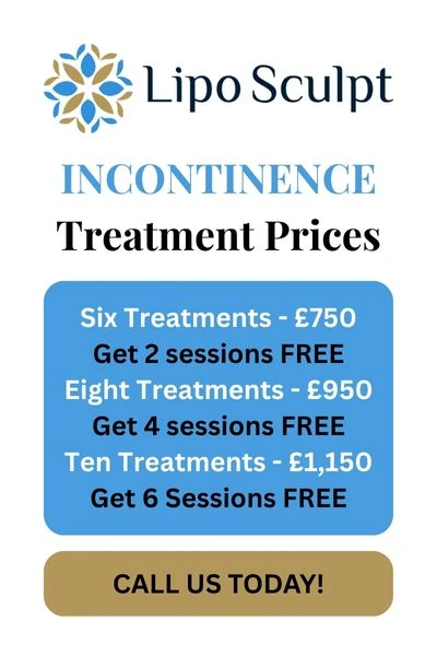 Erectile Dysfunction Treatment Greater Manchester Prices