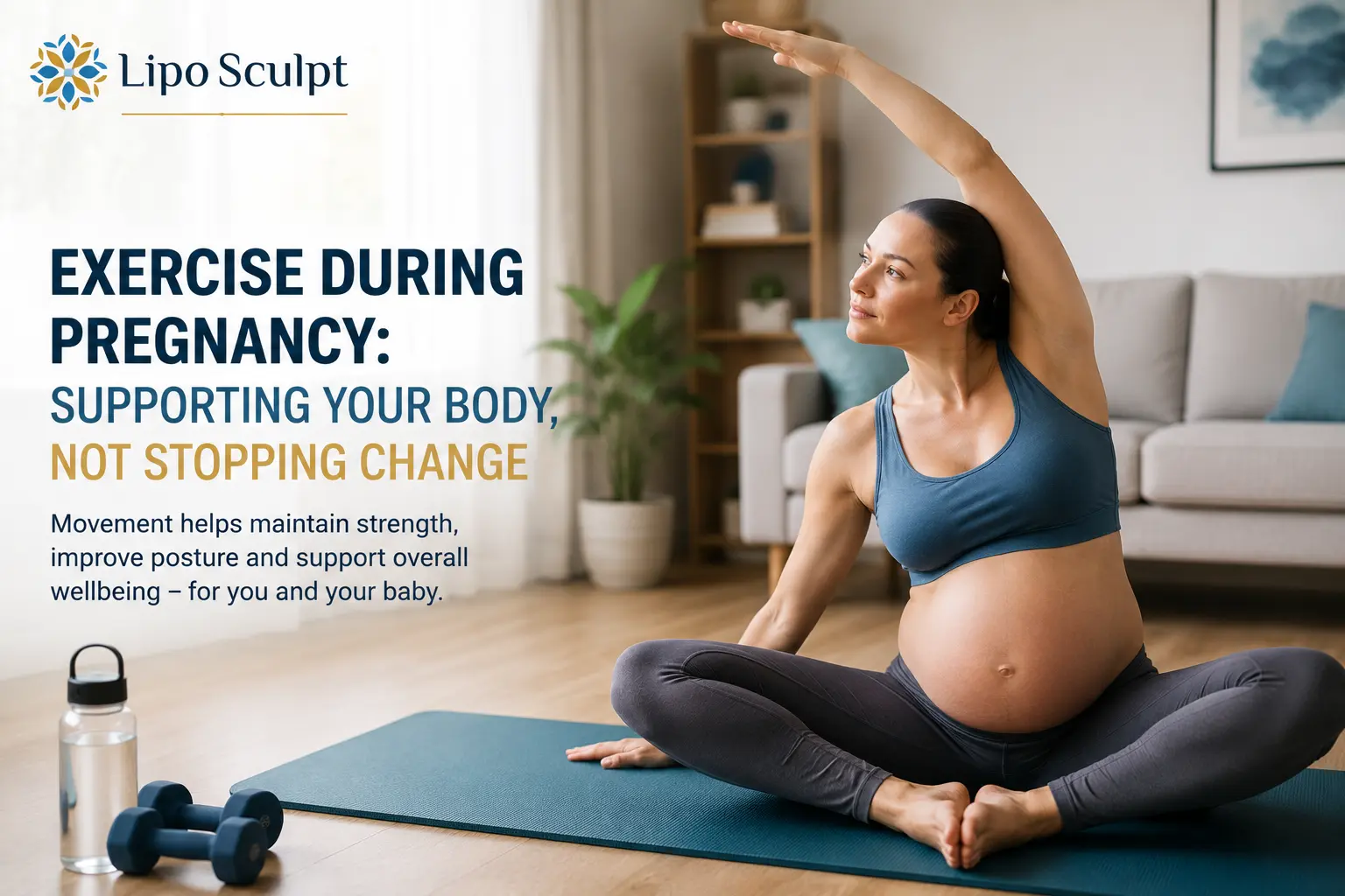 Does Exercise Reduce the Risk of Diastasis Recti? 2 Does Exercise Reduce the Risk of Diastasis Recti Greater Manchester : Why Do Some Active Women Still Develop Diastasis Recti?